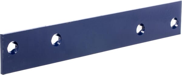BPA000037755