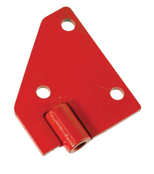 BPA000037805