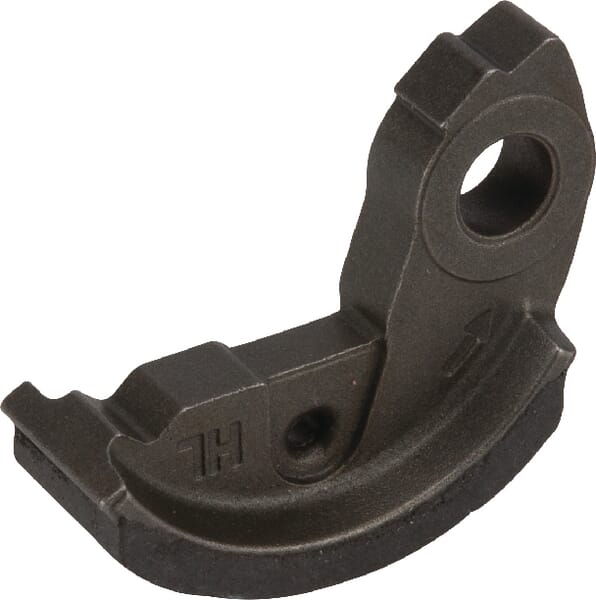 Castelgarden Centrifugal Clutch St26/St26j 1234000020
