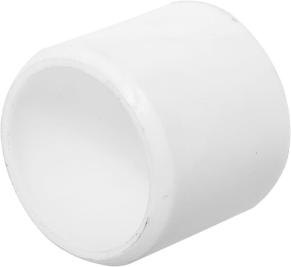 BPA000037886