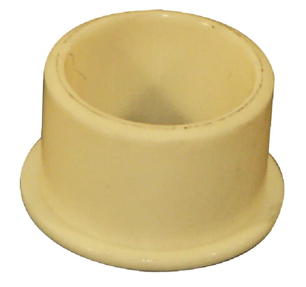 BPA000037887