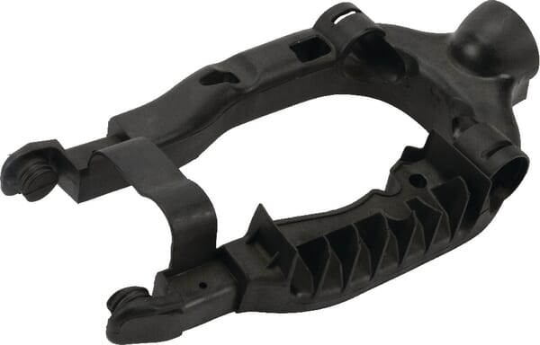 Castelgarden Handle Support 1237840080