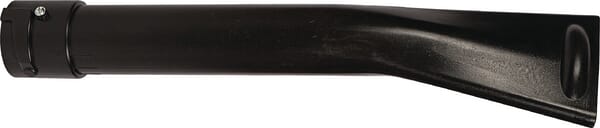 Castelgarden Blade Impellor Pipe Sbl260h 1238670150