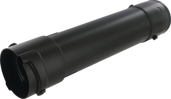 Castelgarden Blade Impellor Pipe Sbl260h 1238670160