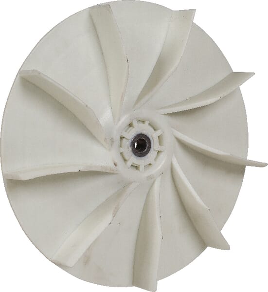Castelgarden Blade Impellor Sbl260h 1238760020