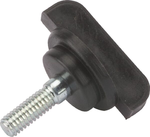 Castelgarden Bolt Air Filter Housing Cover 1238780560