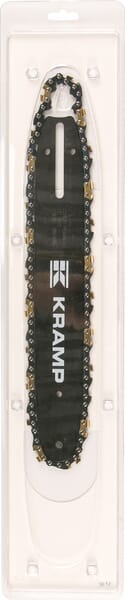 BPA000039098
