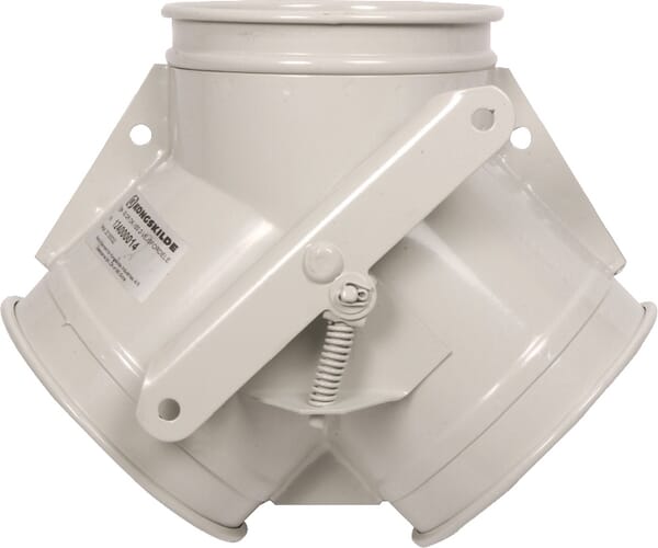 BPA000039135