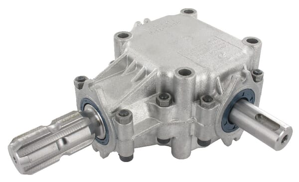 BPA000039146