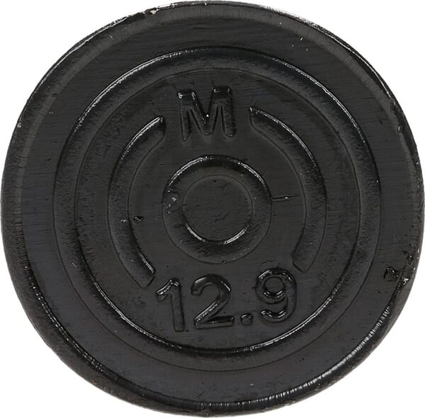 BPA000039152