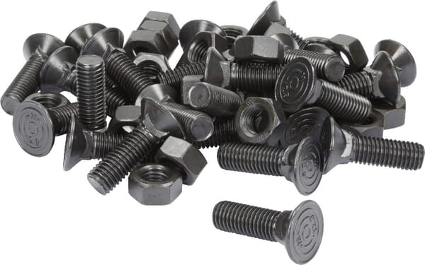 BPA000039152