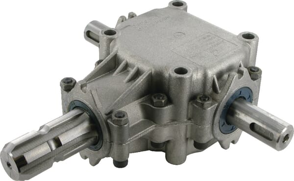 BPA000039155