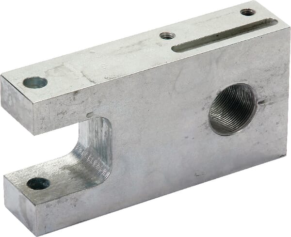 BPA000039171