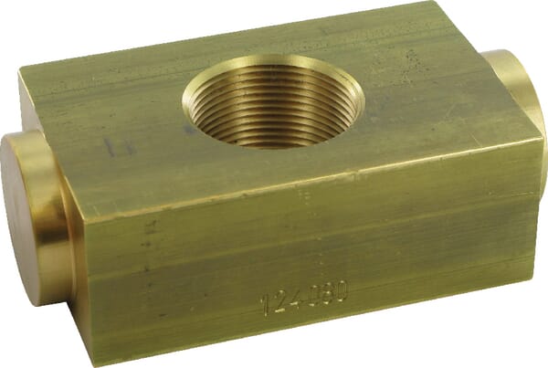 BPA000039172