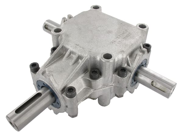BPA000039180