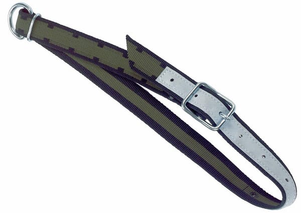 BPA000039251