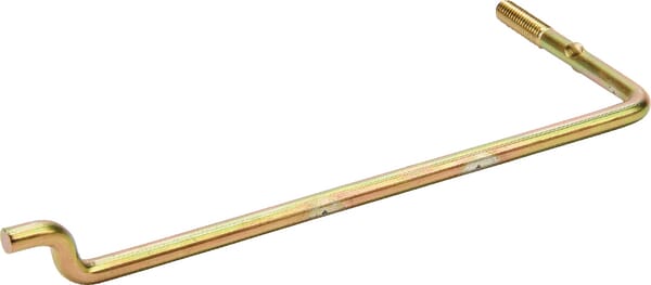 Castelgarden Axle 1250330340