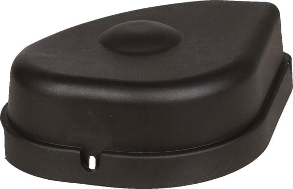 Castelgarden Left/Right Belt Protection 1250601060