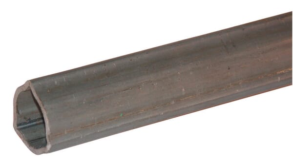 BPA000039393