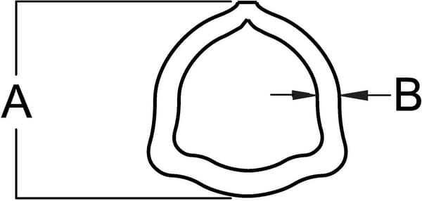 BPA000039400