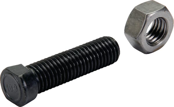 BPA000039412