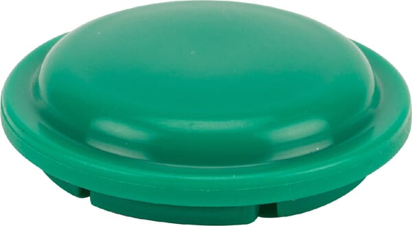 BPA000039432