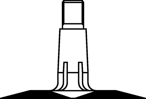BPA000039473