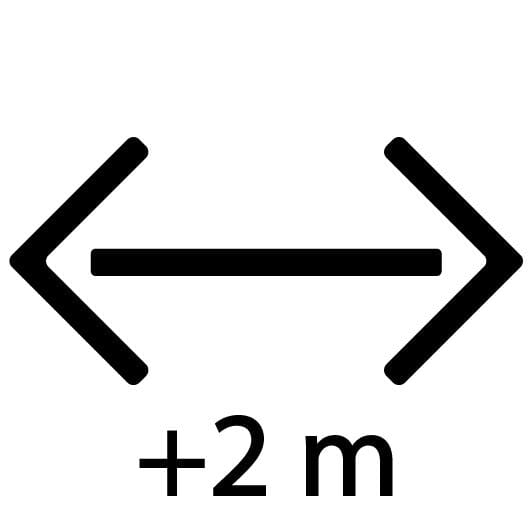 BPA000039514