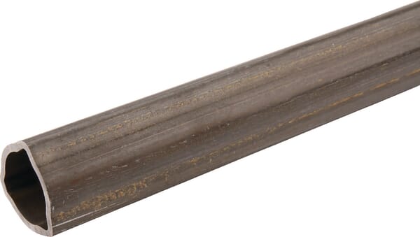 BPA000039521