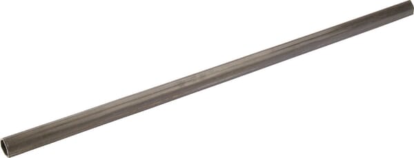BPA000039521