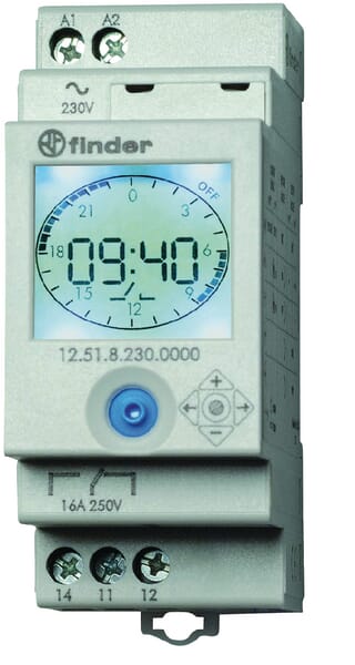 BPA000039523