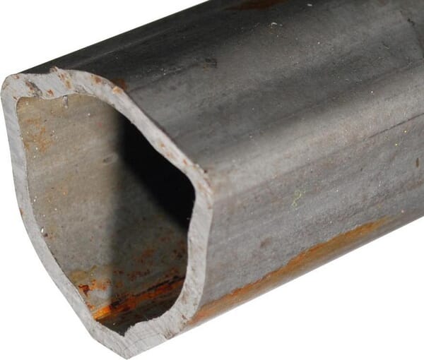 BPA000039524