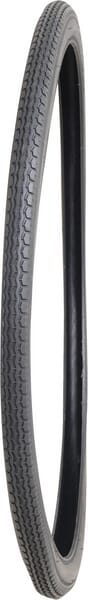 BPA000039531