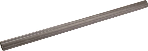 BPA000039545