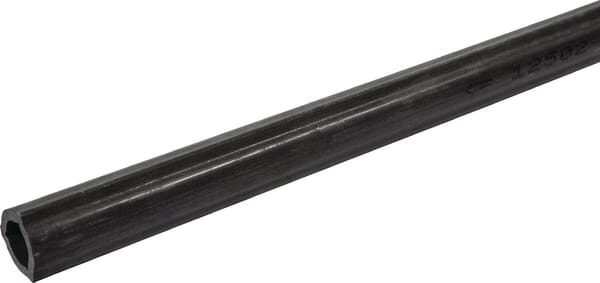 BPA000039548