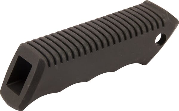Castelgarden Handle Grip 1253945041