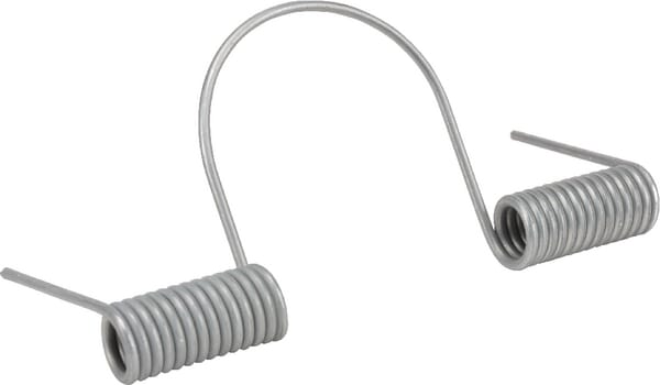 Castelgarden Spring For Multiclip Plug 1254302400