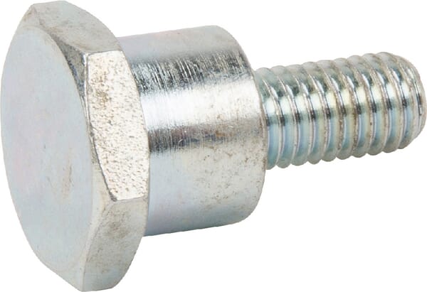Castelgarden Shoulder Bolt 1255100511