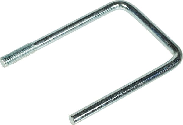 Castelgarden V-Belt Guide 1255800191