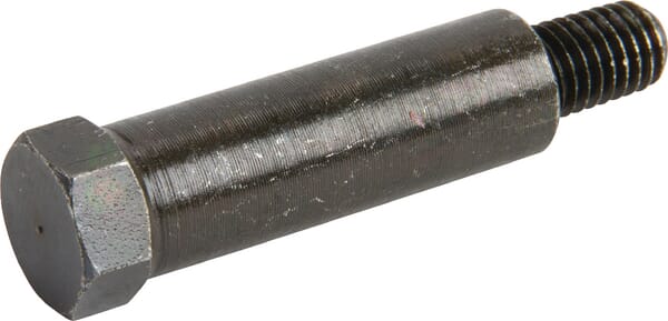 Castelgarden V-Belt Guide 1255800230