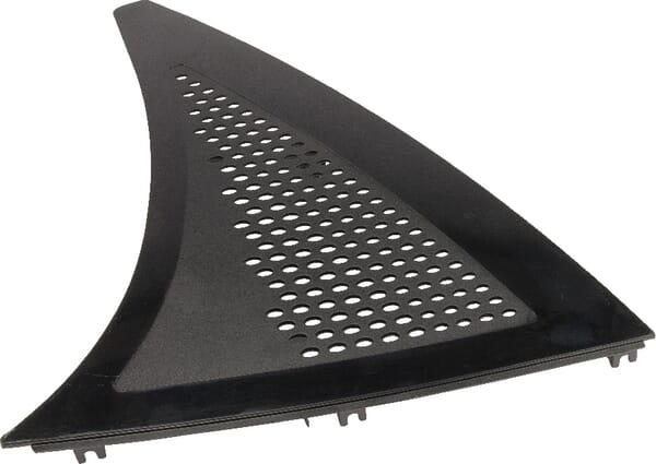 Castelgarden Protection Cover Tcj Rh 1256000330