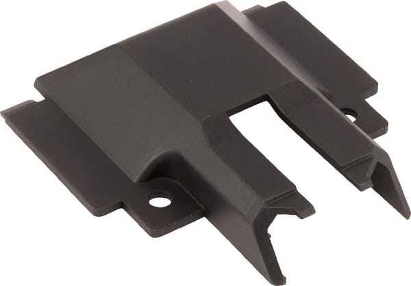 Castelgarden Protection Cover 1256000470