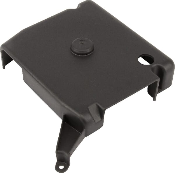 Castelgarden Protection Cover 1256000490
