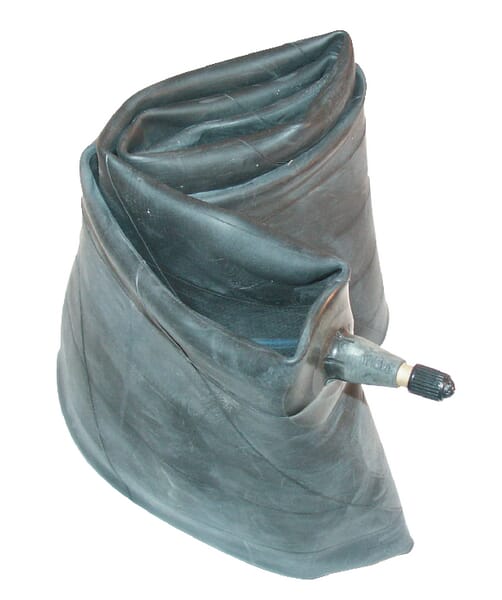 BPA000039906