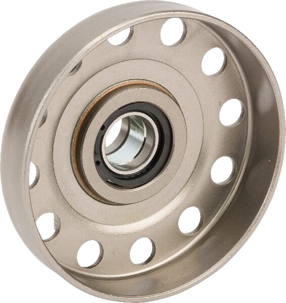 Solo Clutch Drum 12583