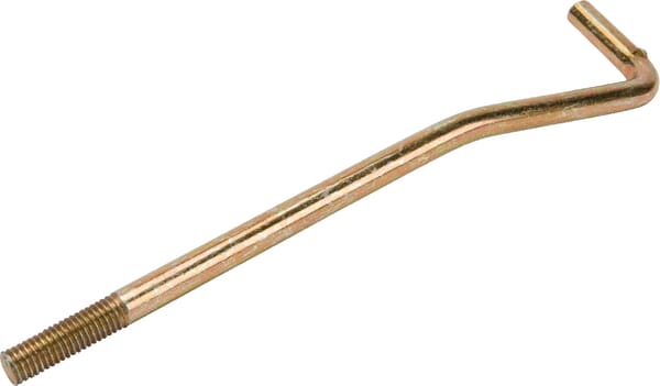 Castelgarden Tie Rod 1258400020