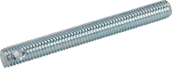 Castelgarden Tie Rod 1258400050