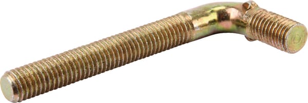 Castelgarden Mowing Deck Strut 1258400140