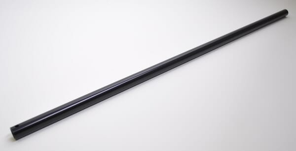 Castelgarden Grass Catcher Frame Rod 1258690291