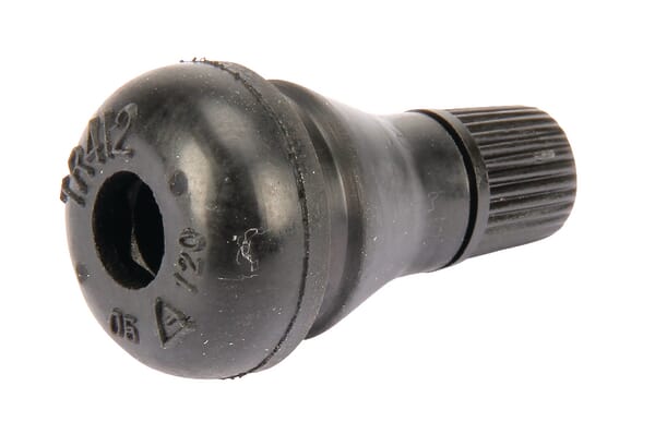 Castelgarden Straight Valve 1259500000